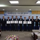 뿌리인