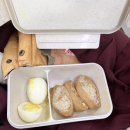 케이식자재마트 | 3 / 17 - 3 / 27 • 게으른 포스팅