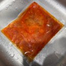 짬뽕대장 | 밀키트 짬뽕 대장, 이연복의 목란 짬뽕 후기!!