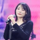 QWER 쵸단 시연 이미지