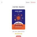 고양문화의집 2층 영화관람실 | 2026년 3월