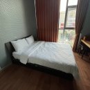 명동멀린호텔 이미지