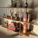 선화 온더힐 풀빌라 이미지