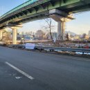 간선-79 이미지