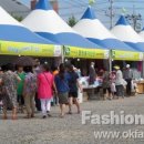 풍기인견 이미지