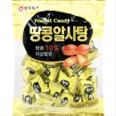 땅콩식당 쇼핑하우