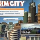 아미가PC 이미지