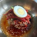 은행나무집 육개장 | 의정부 냉면맛집 둔배미 은행나무집 내돈내산 추천 후기