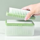 그린마트세탁 이미지