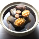 우민축산 이미지