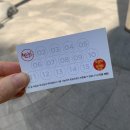 맛갈촌 | 일산 백석 맛집, 순대국이 맛있는 맛갈촌