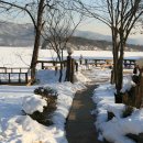 수풍마을 이미지