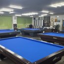 쇼당구장 이미지