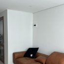 키코디자인 | 신혼소파 결정ㅣ키코디자인 발렌소파 24평 후기