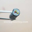 고슬김밥 이미지