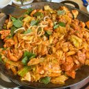 방배로16길 11-6 이미지