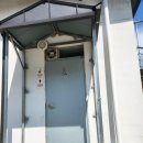 천안 트리하우스 이미지