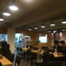 홍대 율촌 이미지