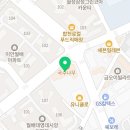 지에스(GS)25월배이안점 이미지