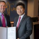 볼투어㈜ 이미지