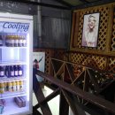 상봉역2번출구 이미지