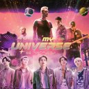 [Playlist] 2026 새해를 축하하는 Pop 81선 이미지