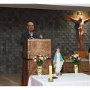 만수2동-16 이미지