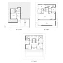 정연 건축사사무소 이미지