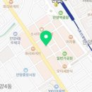 만남동전노래연습장 이미지