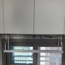 덕진-106 이미지