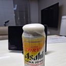 푸라닭 내완반 할인 후기 | 블랙알리오 &amp; 콘소메이징 리뷰