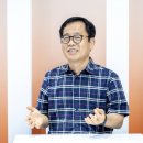 씨엔디산업