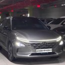 (유)투어렌트카 이미지