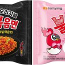 메타브랜딩주 오픈애드