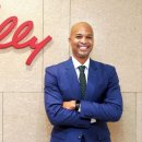 제이헬스케어 이미지