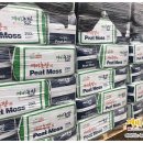 한정농장 이미지