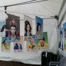 머리박사 이미지