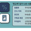 다이소은행