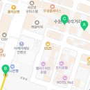 세븐일레븐수원인계2호점 이미지