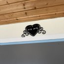 고고씽펜션 | 경주양남가성비펜션 *러브앤러브펜션* 솔직후기