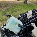 동호정비 이미지