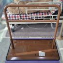 신기의료기 사하점 | 침대 안전바, 안전손잡이