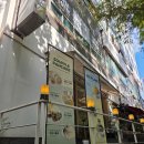 돌마초등학교 | 야탑카페 데일리오아시스 분당야탑점 다녀옴!(과일수 플레 맛집)