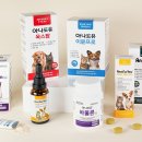 안 수의과병원 이미지