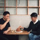 중구 리츠전자 내손안에서울