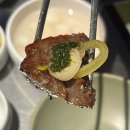 청기와타운 평택고덕점 | 평택 고덕 왕갈비 맛집, 고덕 데이트 할 만한 곳, 고덕 가볼만한곳 "청기와타운" 후기