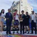 오동동175 이미지