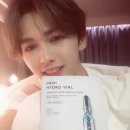 원진메디 이미지