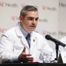 웜메디컬 이미지