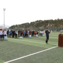 장기슈퍼 이미지